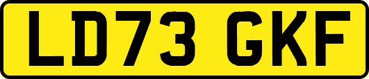 LD73GKF