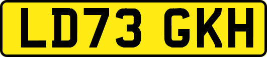 LD73GKH
