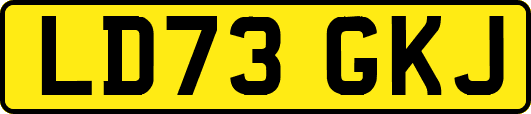 LD73GKJ