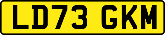 LD73GKM