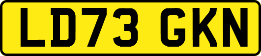LD73GKN