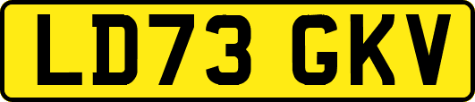 LD73GKV