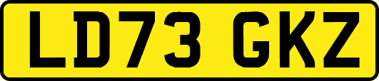 LD73GKZ