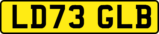 LD73GLB