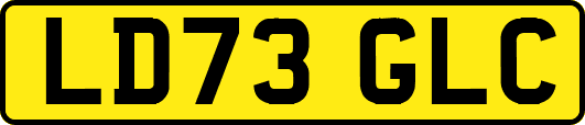 LD73GLC