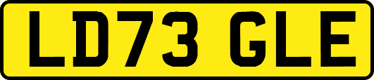LD73GLE