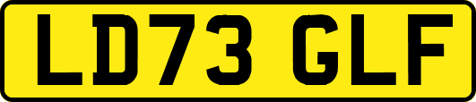 LD73GLF