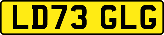 LD73GLG