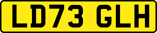 LD73GLH