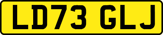 LD73GLJ