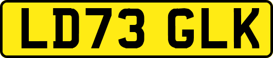 LD73GLK