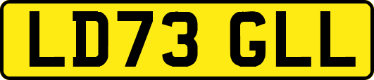 LD73GLL