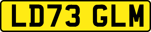 LD73GLM