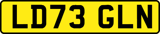 LD73GLN
