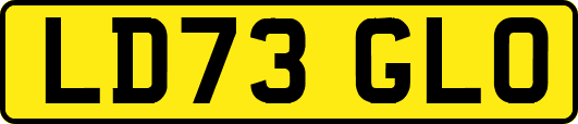 LD73GLO