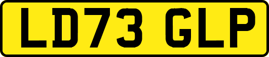 LD73GLP