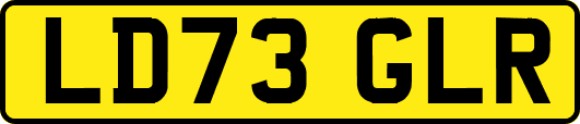 LD73GLR