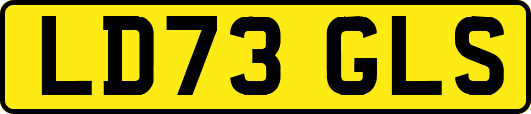 LD73GLS