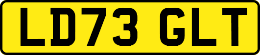 LD73GLT