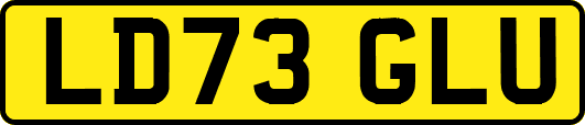 LD73GLU