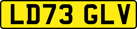 LD73GLV