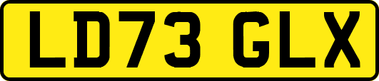 LD73GLX