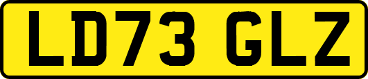 LD73GLZ