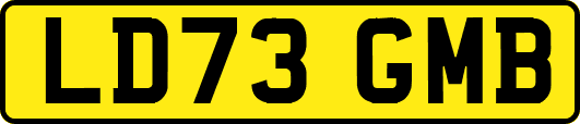 LD73GMB