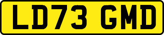 LD73GMD