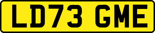LD73GME