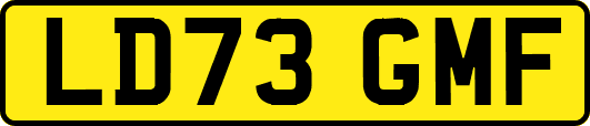 LD73GMF
