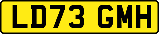 LD73GMH