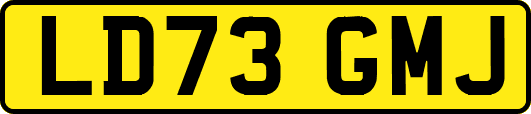 LD73GMJ