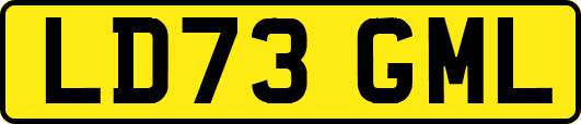 LD73GML