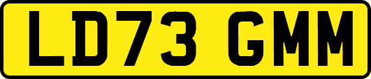 LD73GMM