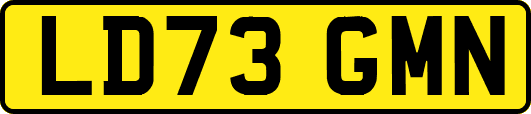 LD73GMN