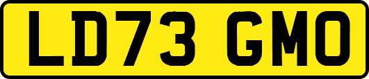 LD73GMO