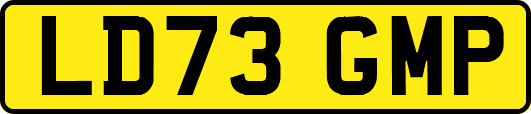 LD73GMP