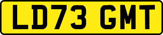 LD73GMT