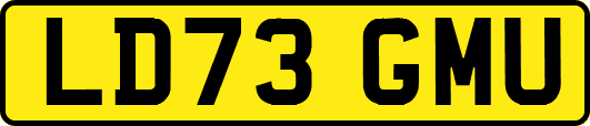 LD73GMU