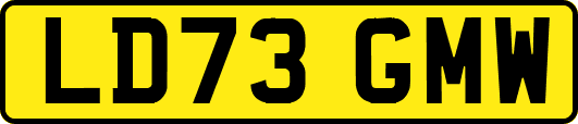 LD73GMW