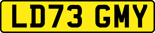 LD73GMY