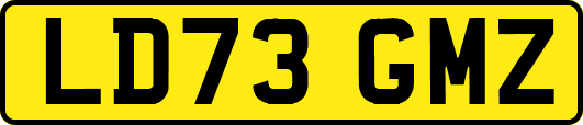 LD73GMZ