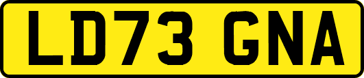 LD73GNA