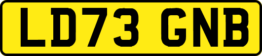 LD73GNB