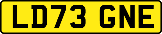 LD73GNE