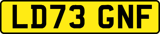 LD73GNF