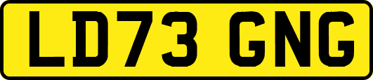 LD73GNG
