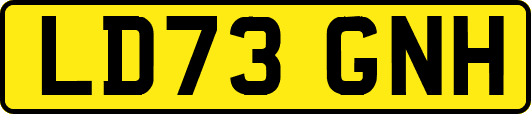 LD73GNH