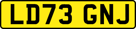 LD73GNJ